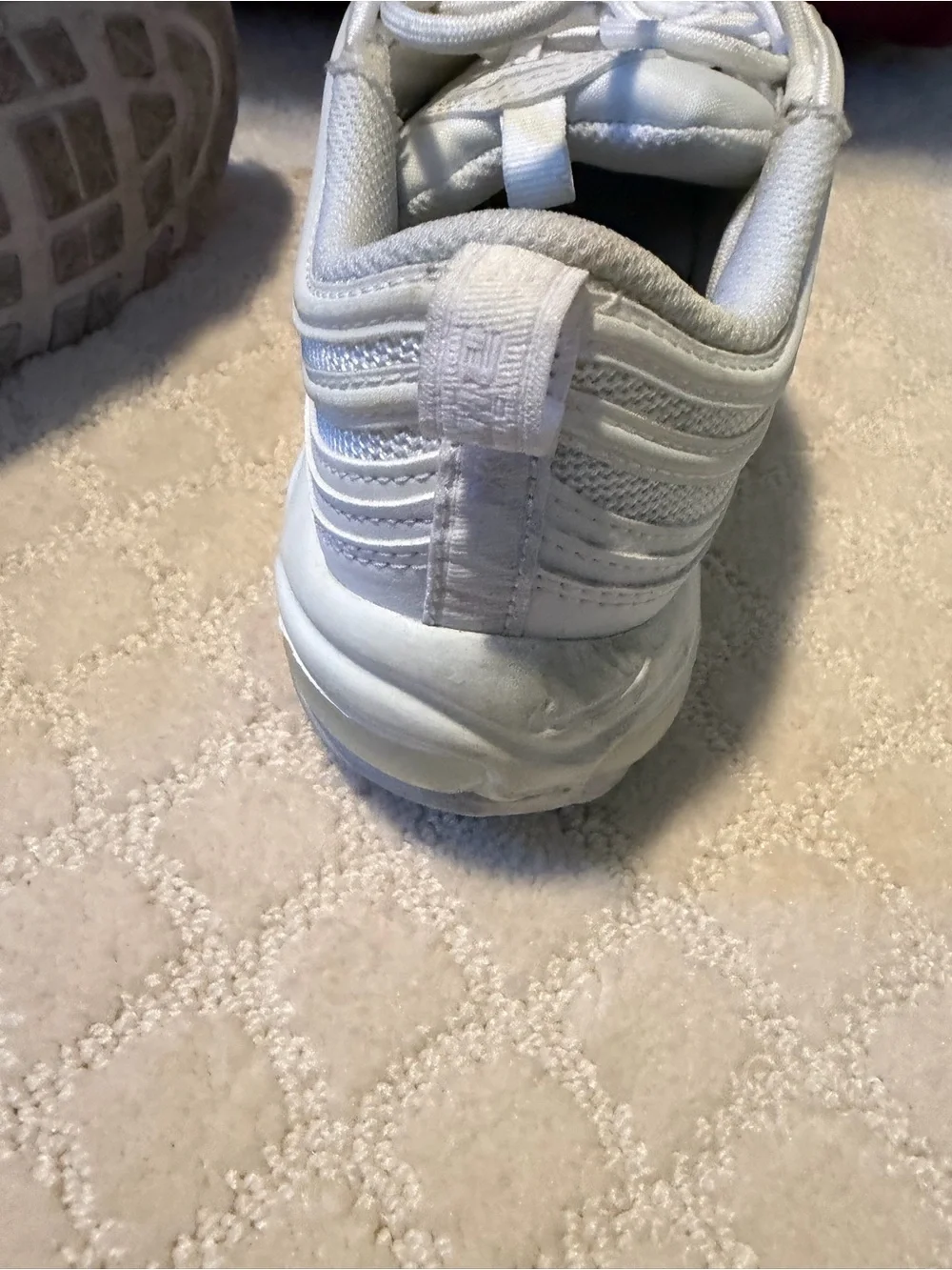 Nike comfortable women